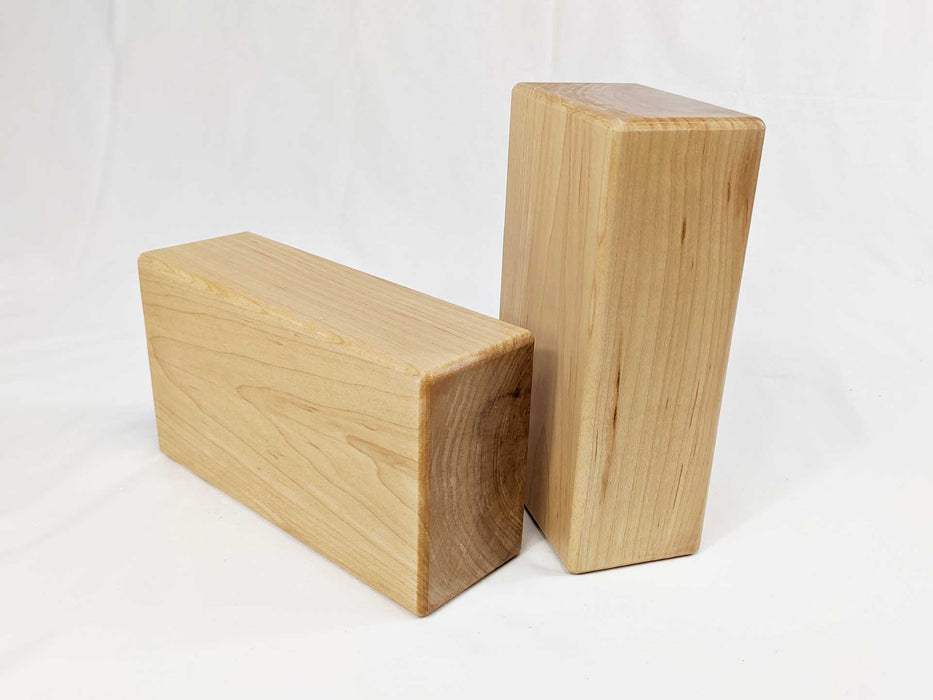Yoga Brick
