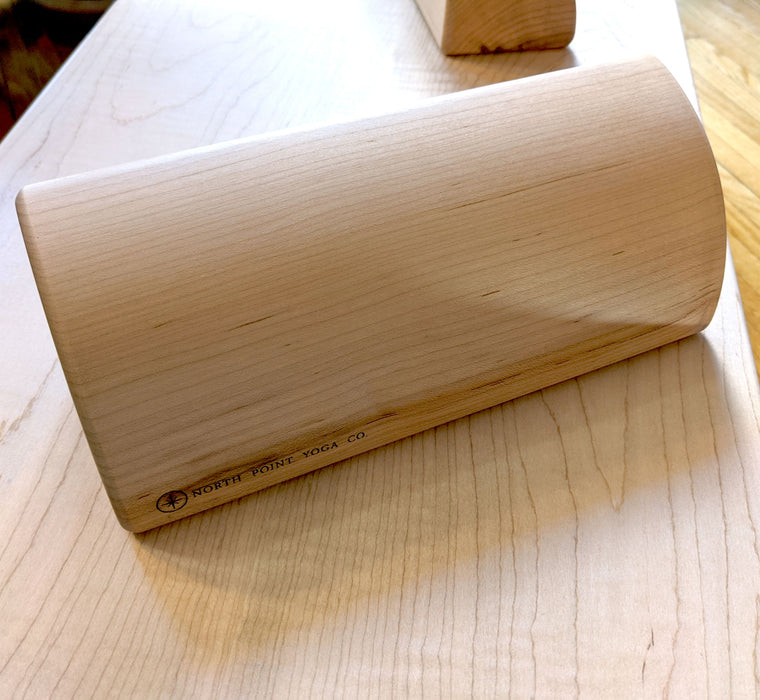 Quarter Round (pair)