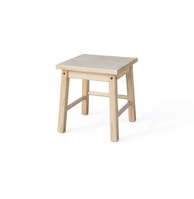 Short Stool
