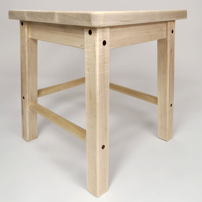 Short Stool