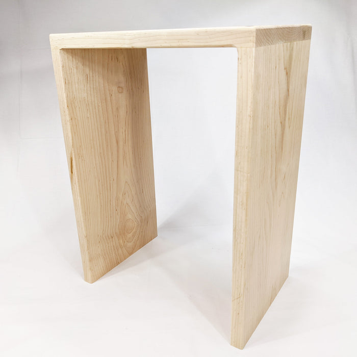 Halasana Box