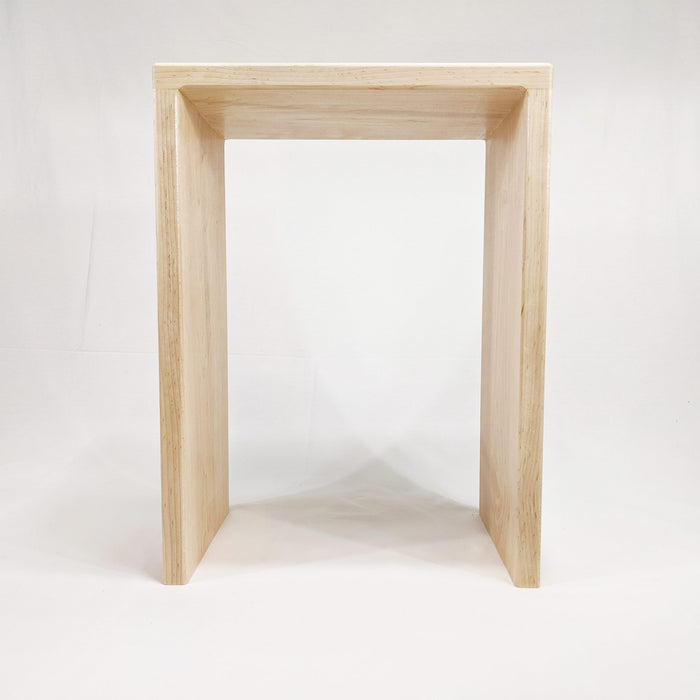 Halasana Box