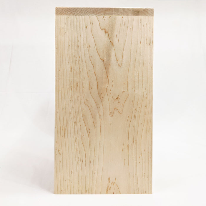 Halasana Box