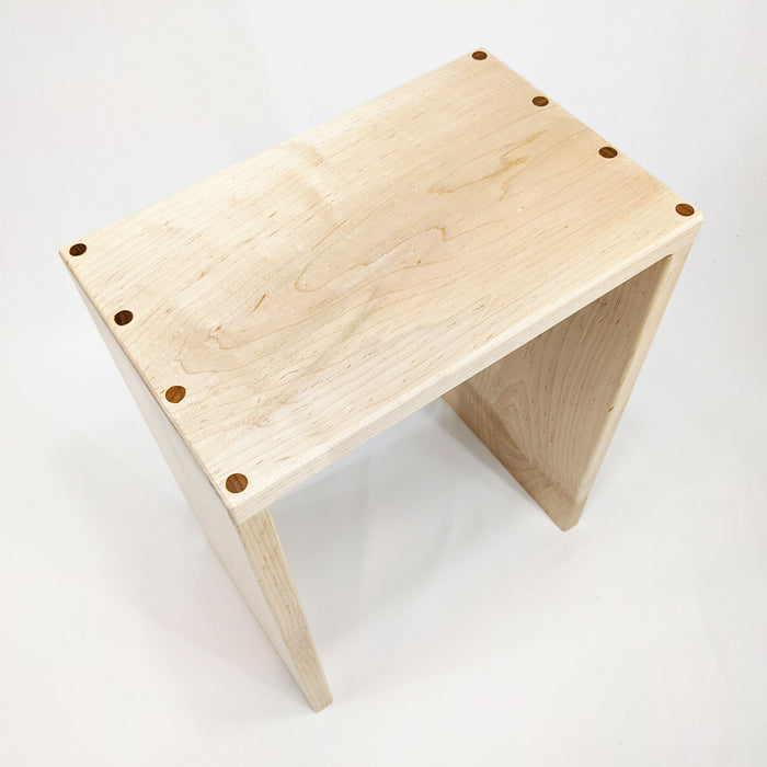 Halasana Box