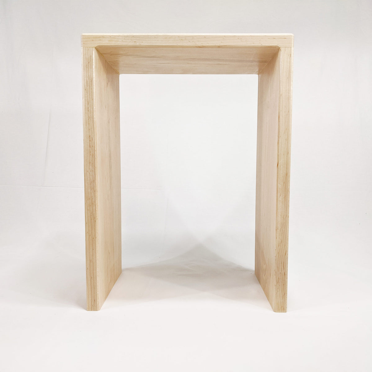 Simhasana Box Restorative Yoga Bench The Heart Yoga Bench, Also Known As The ...